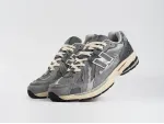 Кроссовки New Balance 1906D - 44304