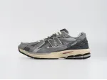 Кроссовки New Balance 1906D - 44304