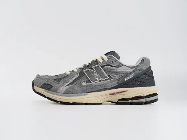 Кроссовки New Balance 1906D - 44304
