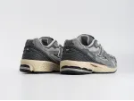Кроссовки New Balance 1906D - 44304