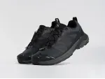 Кроссовки Salomon X ADVENTURE GTX - 45441