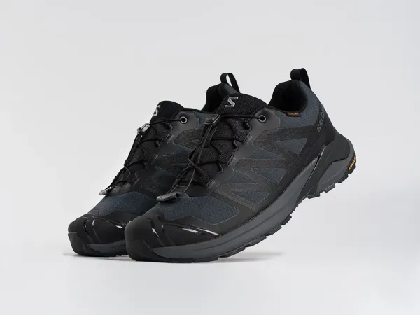 Кроссовки Salomon X ADVENTURE GTX - 45441