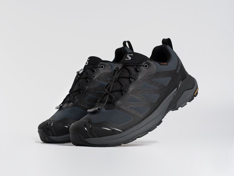 Кроссовки Salomon X ADVENTURE GTX - 45441