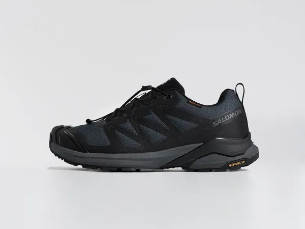 Кроссовки Salomon X ADVENTURE GTX - 45441