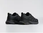 Кроссовки Salomon X ADVENTURE GTX - 45441