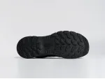 Кроссовки Salomon X ADVENTURE GTX - 45441