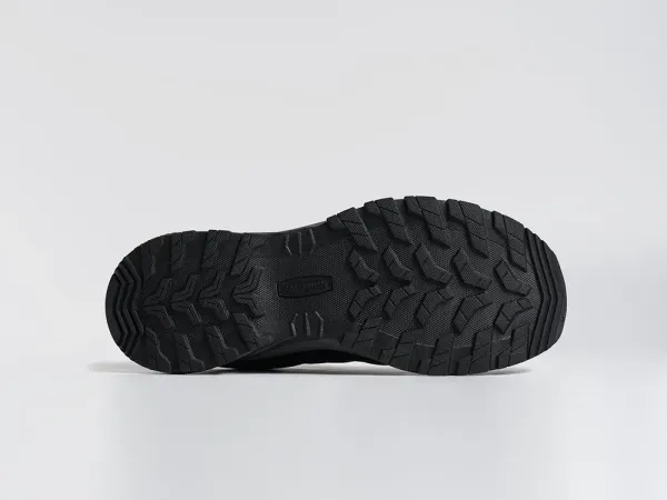 Кроссовки Salomon X ADVENTURE GTX - 45441