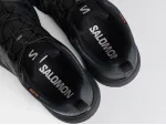 Кроссовки Salomon X ADVENTURE GTX - 45441