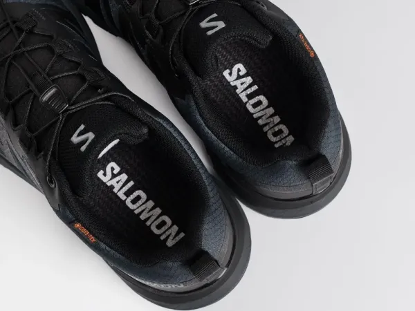 Кроссовки Salomon X ADVENTURE GTX - 45441