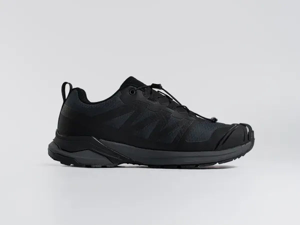 Кроссовки Salomon X ADVENTURE GTX - 45441