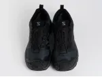 Кроссовки Salomon X ADVENTURE GTX - 45441