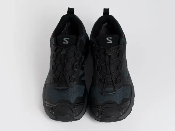 Кроссовки Salomon X ADVENTURE GTX - 45441