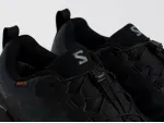 Кроссовки Salomon X ADVENTURE GTX - 45441