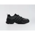 Кроссовки Adidas Terrex Swift R2 GTX - 44274