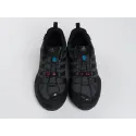 Кроссовки Adidas Terrex Swift R2 GTX - 44274