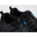 Кроссовки Adidas Terrex Swift R2 GTX - 44274
