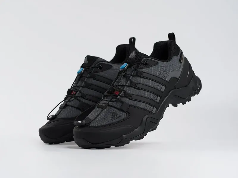 Кроссовки Adidas Terrex Swift R2 GTX - 44274