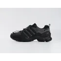 Кроссовки Adidas Terrex Swift R2 GTX - 44274