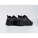 Кроссовки Adidas Terrex Swift R2 GTX - 44274