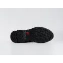 Кроссовки Adidas Terrex Swift R2 GTX - 44274