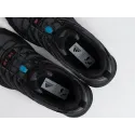 Кроссовки Adidas Terrex Swift R2 GTX - 44274