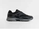 Кроссовки Nike Initiator - 47528