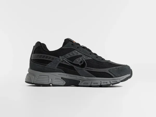 Кроссовки Nike Initiator - 47528
