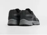 Кроссовки Nike Initiator - 47528