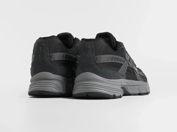 Кроссовки Nike Initiator - 47528