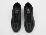Кроссовки Nike Initiator - 47528