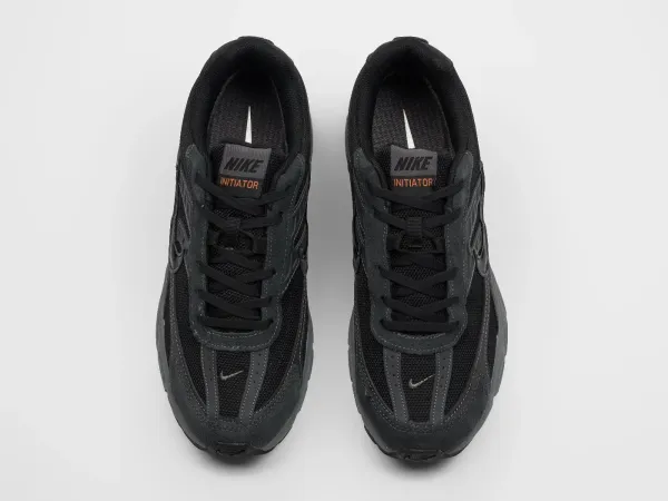 Кроссовки Nike Initiator - 47528