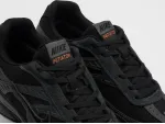 Кроссовки Nike Initiator - 47528