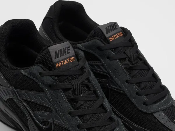 Кроссовки Nike Initiator - 47528