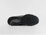 Кроссовки Nike Initiator - 47528