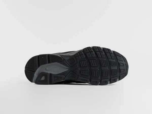 Кроссовки Nike Initiator - 47528