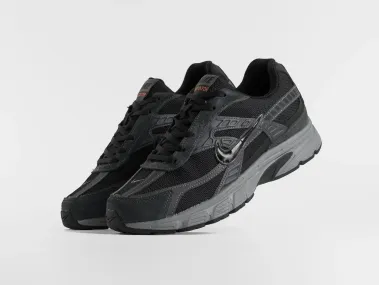 Кроссовки Nike Initiator - 47528