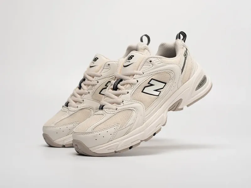 Кроссовки New Balance 530 - 33894