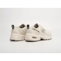 Кроссовки New Balance 530 - 33894