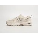 Кроссовки New Balance 530 - 33894