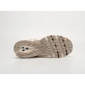 Кроссовки New Balance 530 - 33894