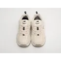 Кроссовки New Balance 530 - 33894