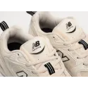 Кроссовки New Balance 530 - 33894