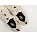 Кроссовки New Balance 530 - 33894