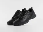 Кроссовки Adidas Climaproof - 46458