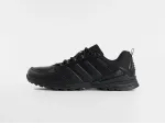 Кроссовки Adidas Climaproof - 46458