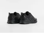 Кроссовки Adidas Climaproof - 46458