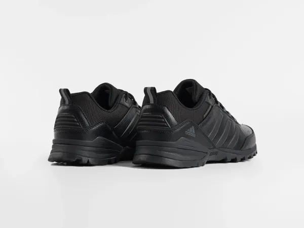 Кроссовки Adidas Climaproof - 46458