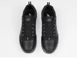 Кроссовки Adidas Climaproof - 46458