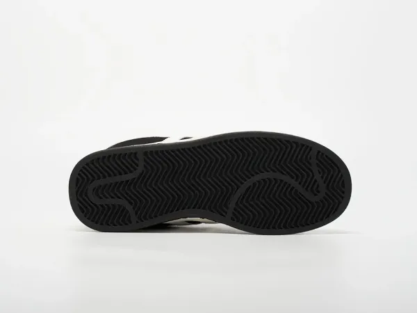 Зимние Кроссовки Adidas Campus - 43412