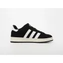 Зимние Кроссовки Adidas Campus - 43412